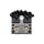 Shimano Scheibenbremsbeläge J04C Ice-Tec | gesintert,1 Set für BRM8100/7100/985/785
