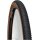 WTB Reifen Riddler TCS 4,5 cm / schwarz-tan