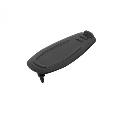 Bosch Abdeckkappe PowerTube, für Ladebuchse