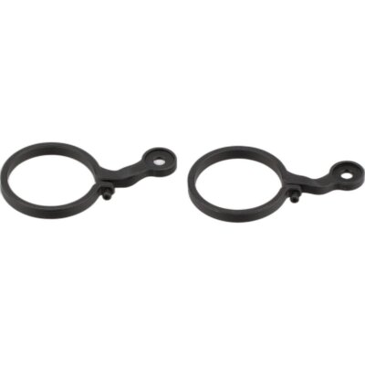 Lupine SL S Barmount 35mm L/R