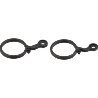 Lupine SL S Barmount 35mm L/R