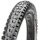 MAXXIS Reifen Minion DHF+ TLR faltbar 29x3.00" 76-622 schw. EXO 3C MaxxTerra