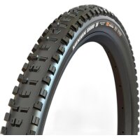 MAXXIS Reifen Minion DHR II+ TLR faltbar 29x3.00"...