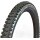 MAXXIS Reifen Minion DHR II+ TLR faltbar 29x3.00" 76-622 schwarz EXO 3C MaxxTerra