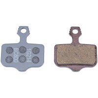 SRAM Scheibenbremsb. Elx/DB/TL/T/ULT/TLM org/Stahl,Set...