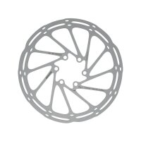 SRAM Bremsscheibe Rotor Centerline...