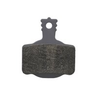 MAGURA Bremsbelag 7.P Performance MT-Schreibenbremse,...