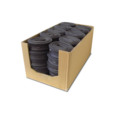 Schwalbe Schlauch AV19 | 40/62-584/635, AV 40mm, einzeln