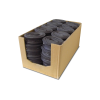 Schwalbe Schlauch AV19 | 40/62-584/635, AV 40mm, einzeln