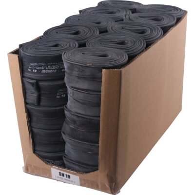 Schwalbe Schlauch SV19 werkstattvp 27.5 - 29