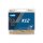 KMC Schaltungskette X12 Ti-N Gold 1/2" x 11/128" 126 Glieder 12-fach