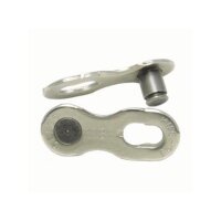 KMC Missinglink 9R Silber EPT WC09EPTR0 40 Stück,...