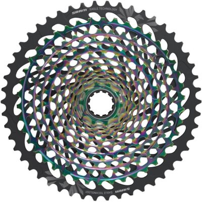 SRAM Zahnkranz-Kassette XG-1299 Eagle Rb 12-f.10-12-14-16-18-21-24-28-32-36-42-50