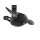 SRAM Schalth. SX Eagle X-Actuat.Trigg.A1 hinten,12f,m.d.Klemme,sw,00.7018.403.000