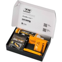 Continental Tubeless Ready Set Ausführung mit 27mm...