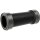 SRAM Innenlager DUB PressFit MTB SuperB+ Stahl,92mm,00.6418.020.000