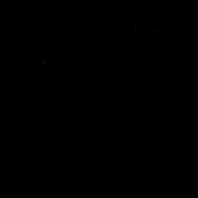 KMC Antriebsritzel E-Bike für Bosch 18 Z., 11/128", Active+Performance Line