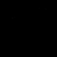 KMC Antriebsritzel E-Bike für Bosch 18 Z.,...