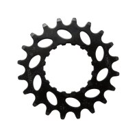 KMC Antriebsritzel E-Bike für Bosch 19 Z.,...