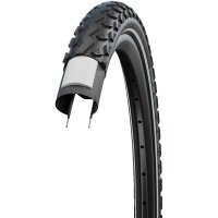Schwalbe Reifen Land Cruiser Plus HS450 | 26x2.00"...