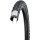 Schwalbe Reifen Land Cruiser Plus HS450 | 26x2.00" 50-559 sw-TwinS Refl.Act.PG GrC