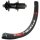 XLC H-Rad 29" RW-A13 | 29", 6-Loch, TA 12 32L