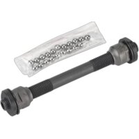 XLC Evo Reparaturkit Achse VR - SSP bestehend aus Achse,...