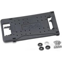 XLC Adapterplatte carry more passend für...