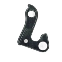 XLC Schaltauge DO-A62 Aluminium