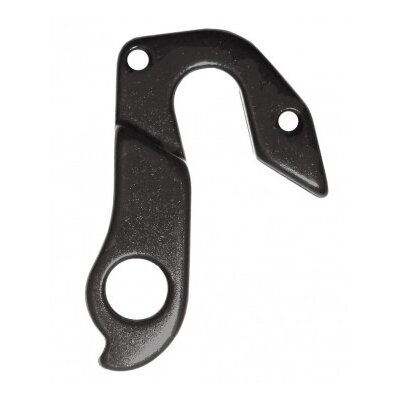 XLC Schaltauge DO-A100 HaibikeSchnellsp.XDURO/SDURO/SEET auß1.5