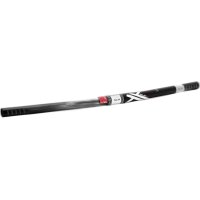 XLC Pro Flat-Bar Bügel HB-M14 Ø 31,8mm,...