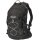 XLC Bike Rucksack BA-S48 grau/weiß 18Liter