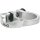 XLC Sattelstütz-Klemmring PC-L01 Ø 34,9/35mm, silber, Schnellspanner