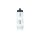 XLC Trinkflasche WB-K04 500ml, City of Mountains