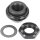 Shimano ACHSMUTTER-EINHEIT RECHTS WH-R