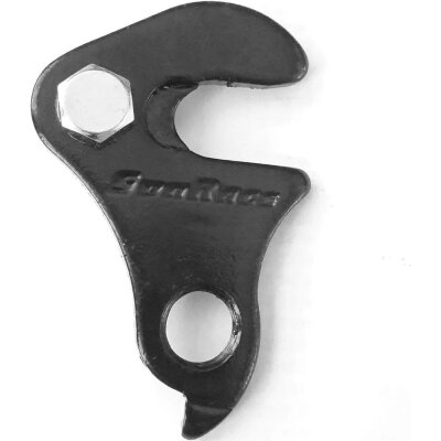Shimano ADAPTER FÜR AUSFALLENDEN OHNE