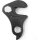 Shimano ADAPTER FÜR AUSFALLENDEN OHNE