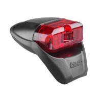BUSCH & MÜLLER LED-Rücklicht...