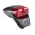 BUSCH & MÜLLER LED-Rücklicht "E-Bike" LineTec, 5-15 V