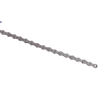 CONTEC Kette "eNHANCED Drive eD.8+" 8-fach,...