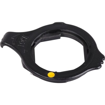 Shimano BAJONETTVERSCHLUß SG7C21/22,SG