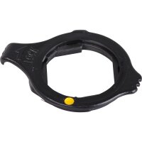 Shimano BAJONETTVERSCHLUß SG7C21/22,SG
