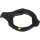 Shimano BAJONETTVERSCHLUß SG7C21/22,SG