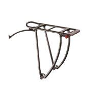 RACKTIME H.R.-Gepäckträger "Shine...