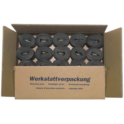 SCHWALBE Schlauch "Nr. 13" , 26" 40-559 26 x 1.50 47-