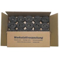 SCHWALBE Schlauch "Nr. 13" , 26" 40-559 26...