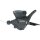 SHIMANO Daumenschalthebel "Altus" SL-M315 SB-verpackt