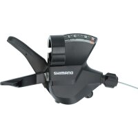 SHIMANO Daumenschalthebel "Altus" SL-M315...