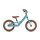 Cube Cubie 120 walk girl Kinderrad 2022 | lightblue´n´white