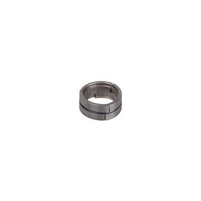 Shimano Bremsmantel für Rücktrittnabe Nexus SG-8C31 (8-Gang)